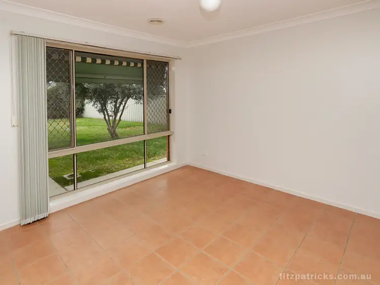 Fourth view of Homely house listing, 62 Paldi Crescent, Glenfield Park NSW 2650
