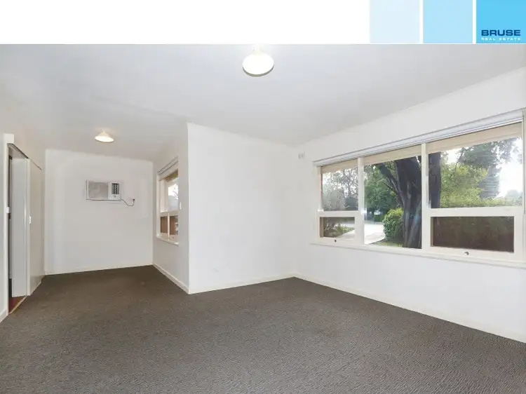Third view of Homely house listing, 62 Valiant Road, Holden Hill SA 5088
