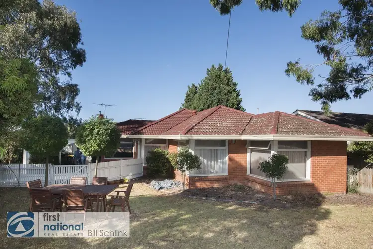 Main view of Homely house listing, Address available on request