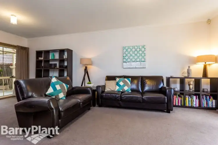 Seventh view of Homely house listing, 54 Howard Street, Altona Meadows VIC 3028