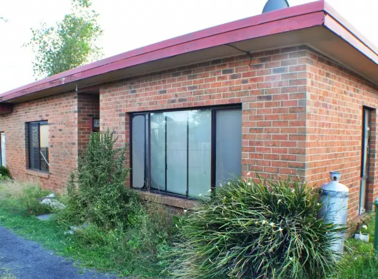 Main view of Homely unit listing, 3/44 White Road, Wonthaggi VIC 3995
