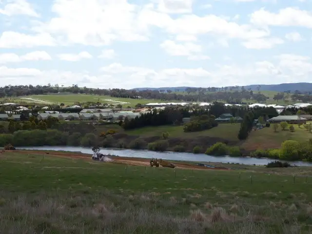 Lot 910 'Snowgums' Clyde Street, Goulburn NSW 2580