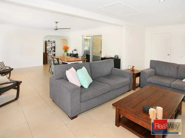 Fifth view of Homely house listing, 13 Bapaume Court, Aroona QLD 4551