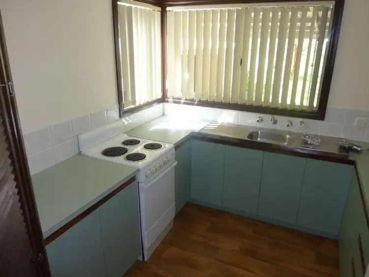 Second view of Homely house listing, 6 Spencers Brook rd, York WA 6302