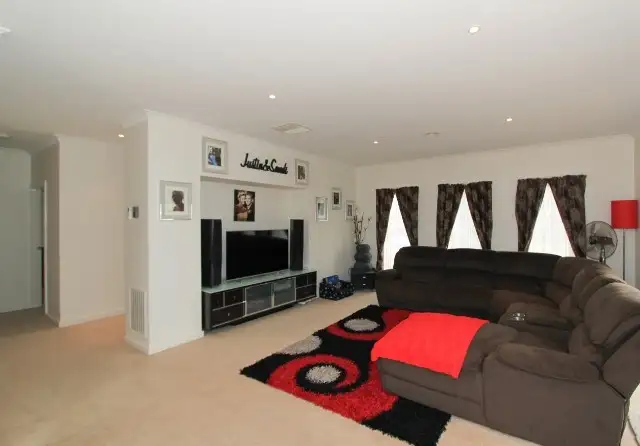 Sixth view of Homely house listing, 11B Brenton Avenue, Echuca VIC 3564