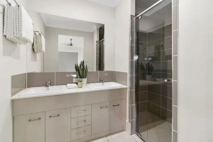 Seventh view of Homely house listing, 12 Astartea Street, Deebing Heights QLD 4306