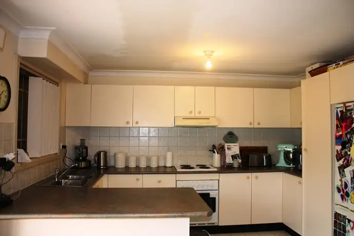 Third view of Homely townhouse listing, 2/62 Adler Parade, Greystanes NSW 2145