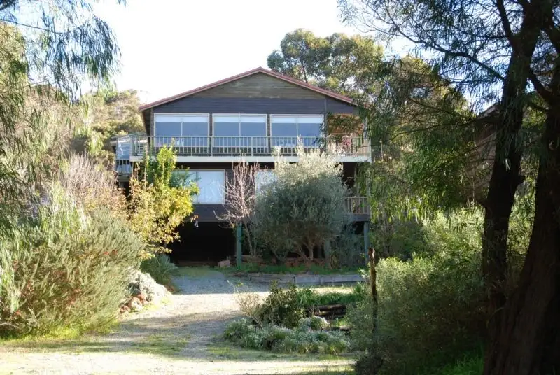 Main view of Homely house listing, 7 Drew Lane, Mira Mar WA 6330