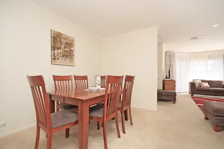 Sixth view of Homely house listing, 44 Anthony Drive, Lysterfield VIC 3156