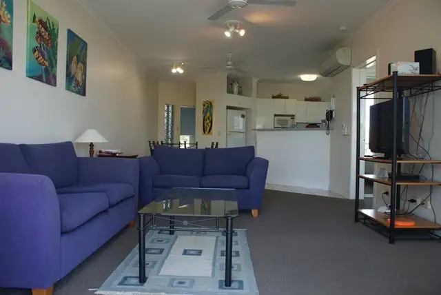 Fourth view of Homely unit listing, 3/42 Moore Street, Trinity Beach QLD 4879