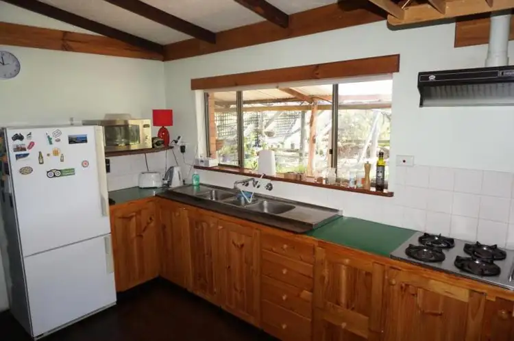 Third view of Homely house listing, 32 Carter Road, York WA 6302