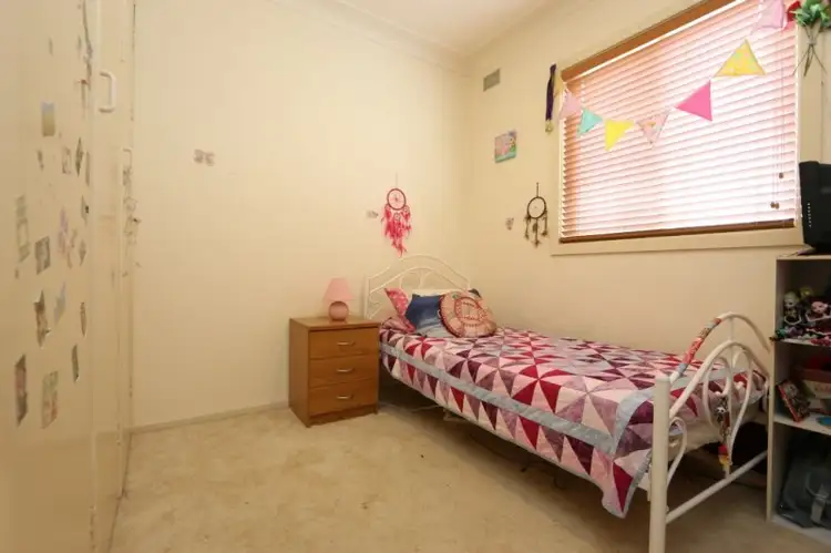 Seventh view of Homely house listing, 42 Vindin Street, Rutherford NSW 2320