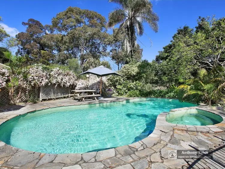 Fifth view of Homely house listing, 9 Lincoln Street, Eastwood NSW 2122