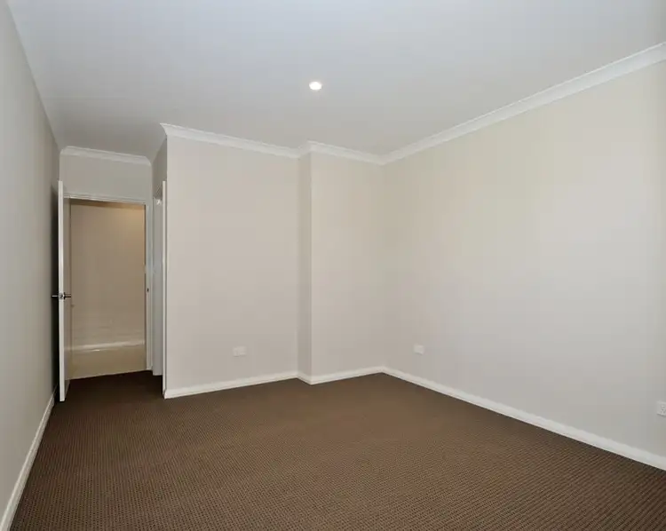 Sixth view of Homely villa listing, 9 Arkana Way, Balcatta WA 6021