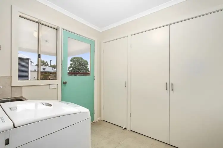Sixth view of Homely house listing, 69 McLean Street, Briagolong VIC 3860
