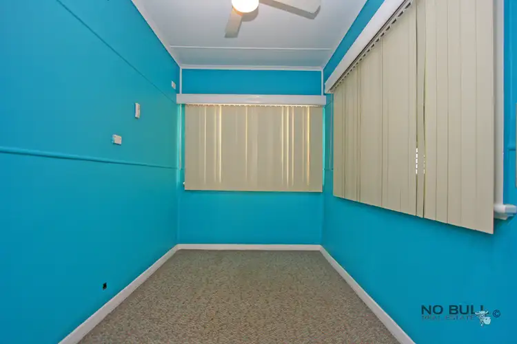 Sixth view of Homely house listing, 25 Irving Street, Beresfield NSW 2322