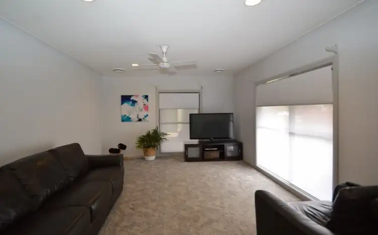 Fifth view of Homely house listing, 5 Albert Court, Wangaratta VIC 3677