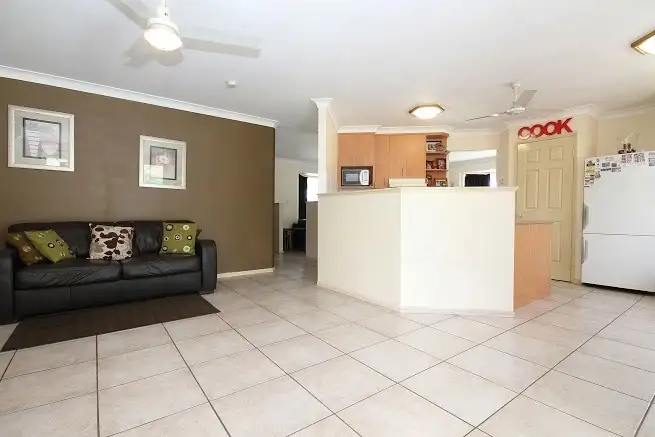 Fifth view of Homely house listing, 10-14 Peppertree Drive, Jimboomba QLD 4280