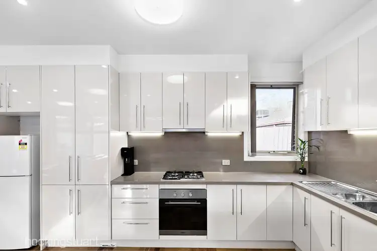 Third view of Homely townhouse listing, 2/575 Warrigal Road, Bentleigh East VIC 3165