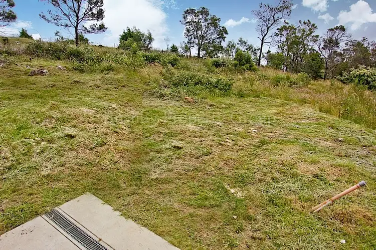 Fourth view of Homely land listing, 12 Heritage Rise, Riverside TAS 7250