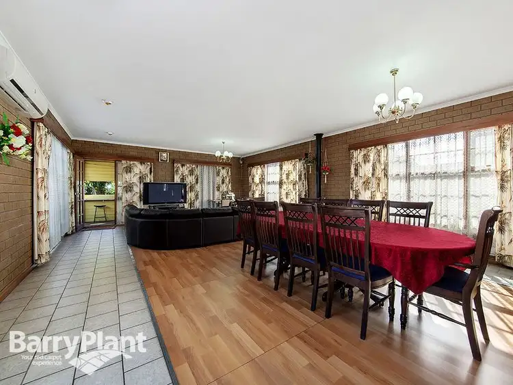 Sixth view of Homely house listing, 65 McArthur Avenue, St Albans VIC 3021