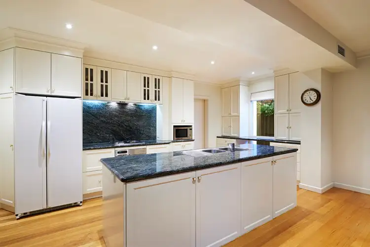 Fifth view of Homely house listing, 24 Salisbury Street, Balwyn VIC 3103