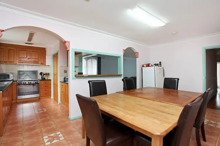Third view of Homely house listing, 37 Victory Street, Keilor Park VIC 3042