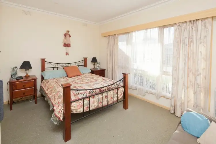 Sixth view of Homely unit listing, 7/26 Macpherson Street, Dandenong VIC 3175