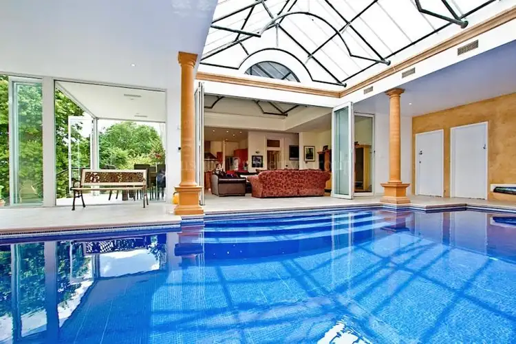 Fifth view of Homely house listing, 2 Lord Street, Launceston TAS 7250