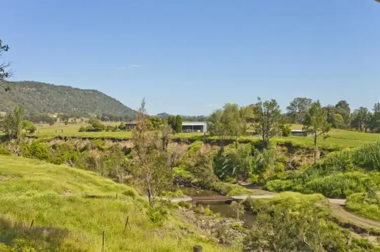 1228 Gresford Road, Vacy NSW 2421