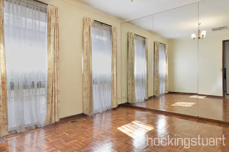 Fourth view of Homely house listing, 22 Gooding Crt, Dandenong VIC 3175