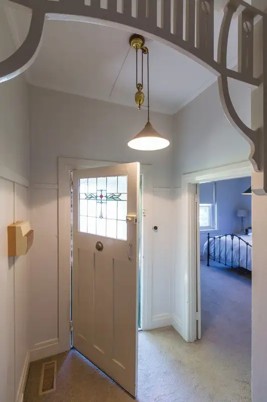 Sixth view of Homely house listing, 16a Junction Street, Newington VIC 3350