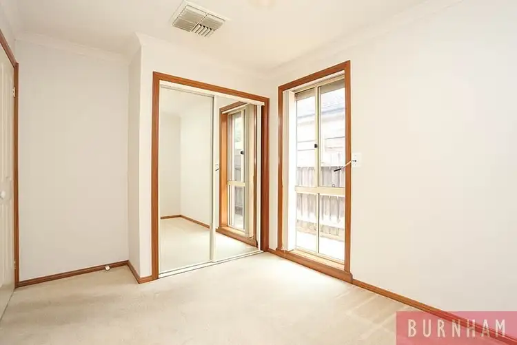 Sixth view of Homely unit listing, 1/165 Blyth Street, Altona VIC 3018