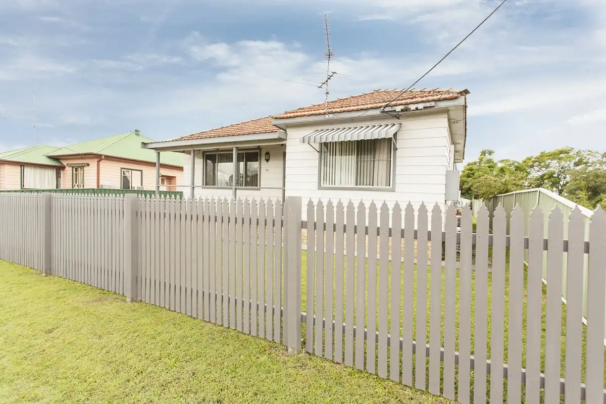 Main view of Homely house listing, 30 Kendall Street, Beresfield NSW 2322