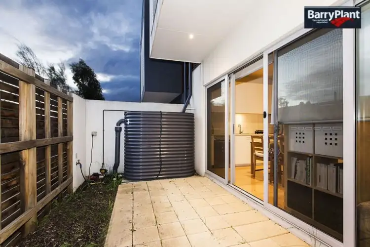 Fourth view of Homely townhouse listing, 21 Waxflower Crescent, Bundoora VIC 3083