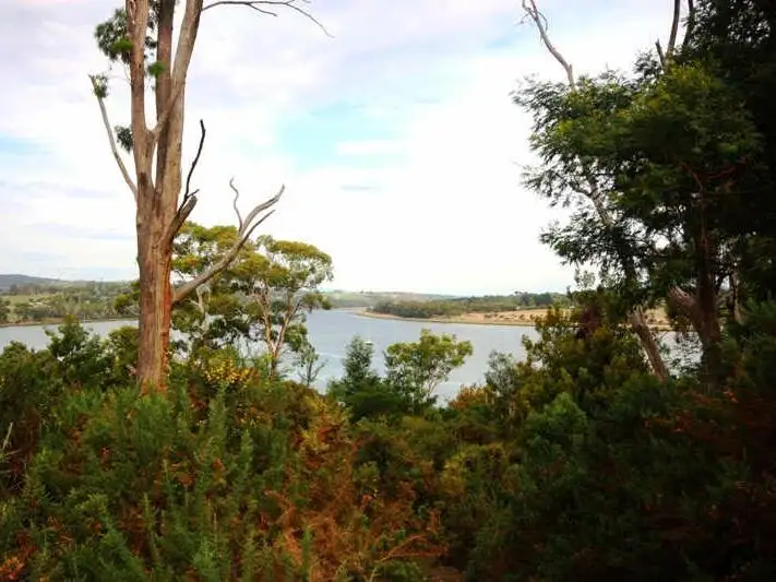 67 Rostella Road, Dilston TAS 7252