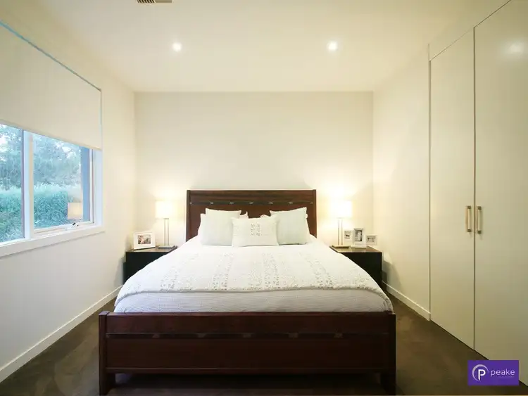 Seventh view of Homely unit listing, 20 Hazeldene Crt, Berwick VIC 3806