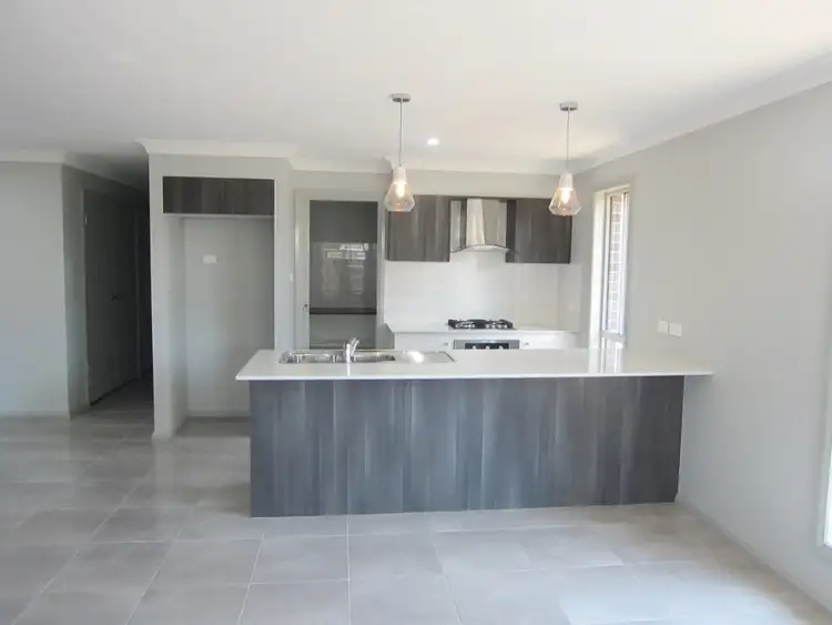 Third view of Homely house listing, 8 Traders Way, Heddon Greta NSW 2321