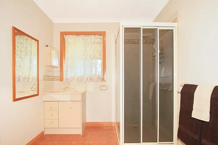 Sixth view of Homely house listing, 25 Dawe Road, Tallarook VIC 3659