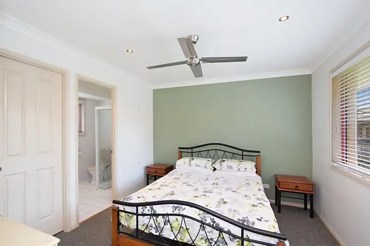Fifth view of Homely semi-detached listing, 2/51 Kildare Drive, Banora Point NSW 2486