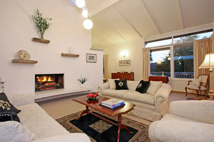 Sixth view of Homely house listing, 3 Craigielea Place, Ringwood East VIC 3135