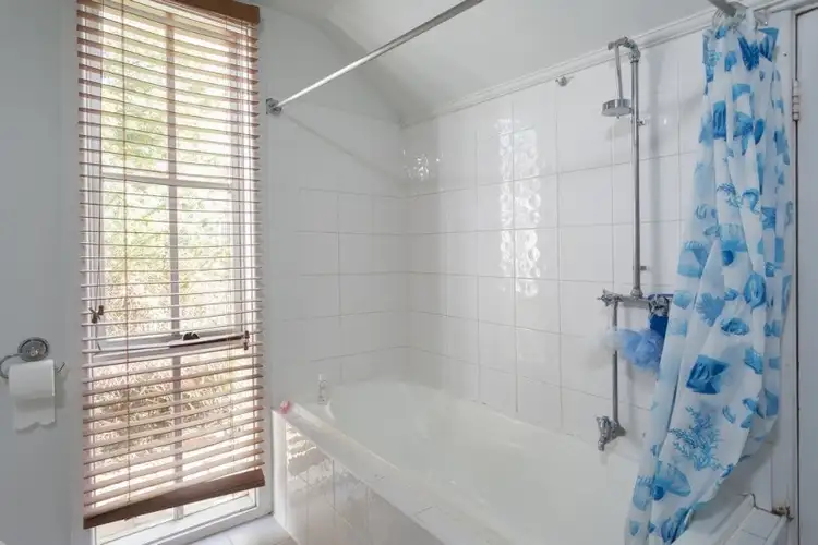 Fifth view of Homely house listing, 63 Eaglehawk Road, Bendigo VIC 3550