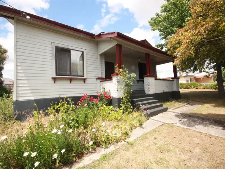 Main view of Homely house listing, 275 Westbury Road, Prospect TAS 7250