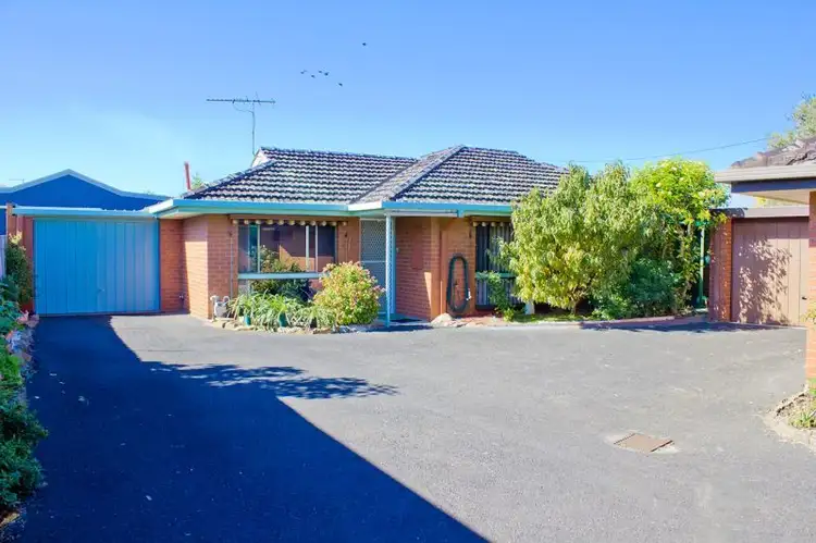 3/31 Keith Street, Tootgarook VIC 3941