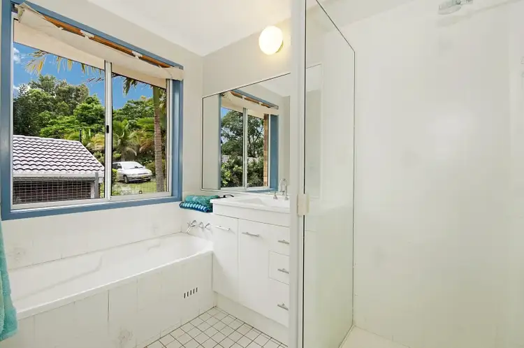 Fifth view of Homely house listing, 25 Dudley Drive, Goonellabah NSW 2480