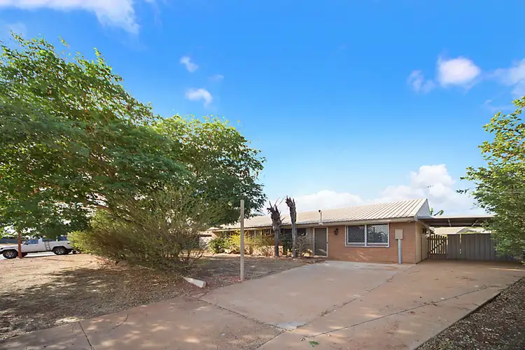 Sixth view of Homely house listing, 22 Cowan Way, Pegs Creek WA 6714