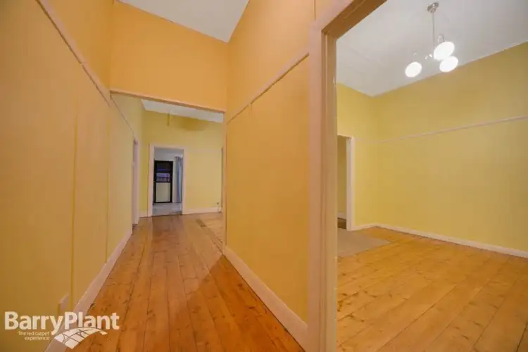 Seventh view of Homely house listing, 14 Bennett Street, Longwarry VIC 3816