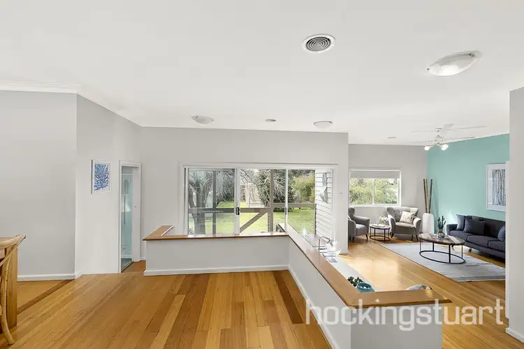 551 Station Street, Carrum VIC 3197