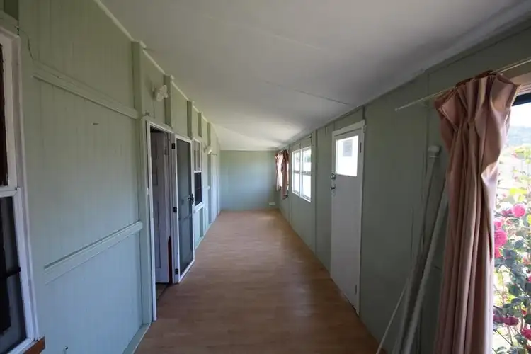 Sixth view of Homely house listing, 16 White Street, Stanthorpe QLD 4380