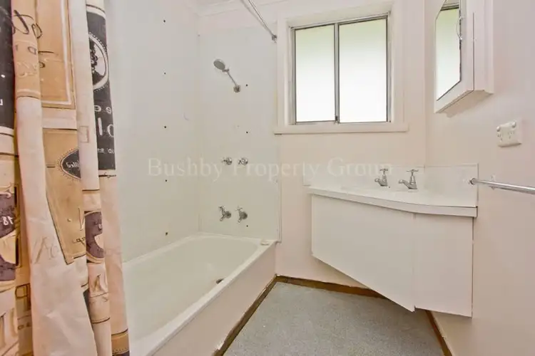 Sixth view of Homely house listing, 10 Amundsen Street, Ravenswood TAS 7250
